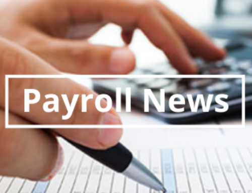 Novedad especial – Abril 2026 – Ahorro para nuevas contrataciones